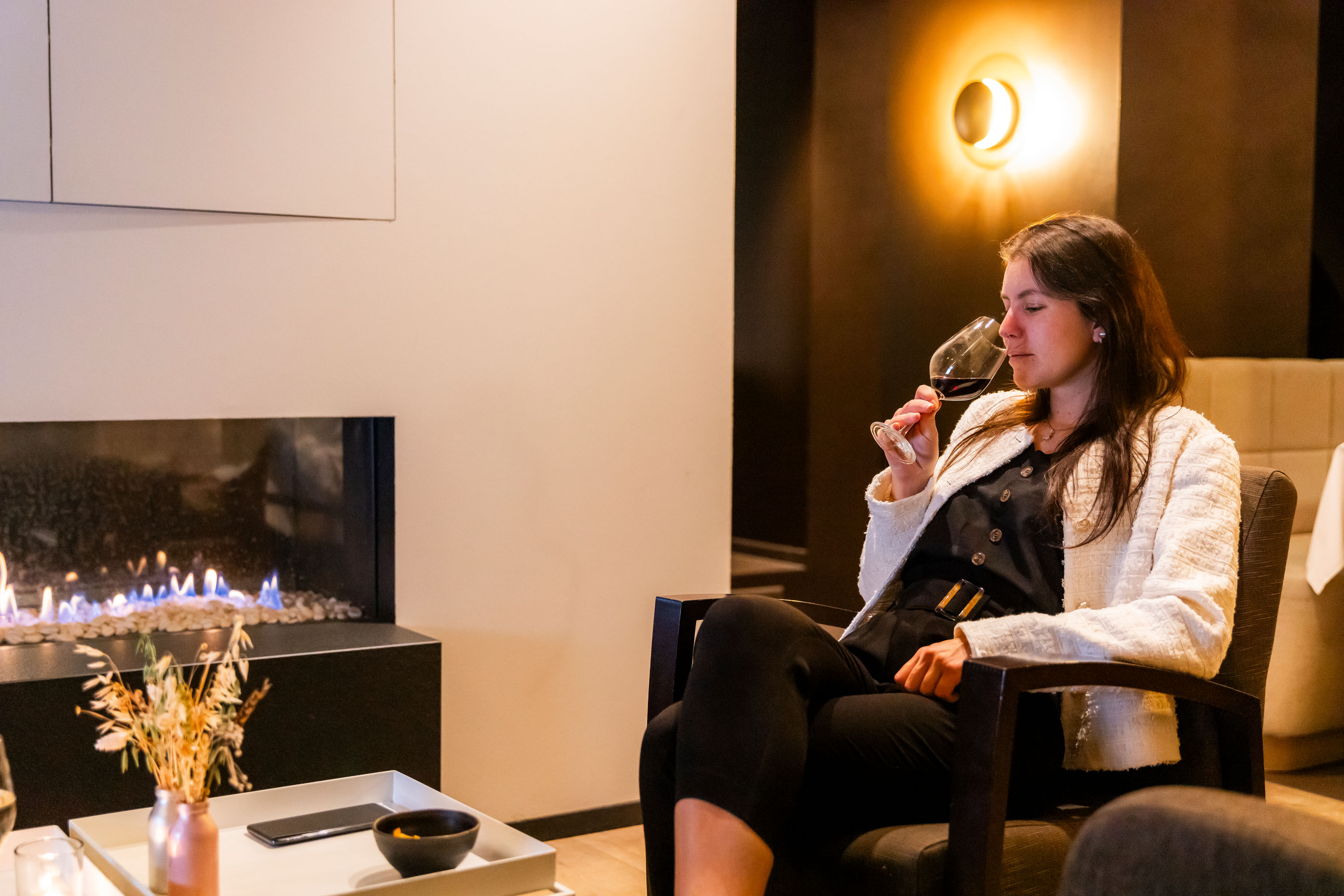 Lounge Bar